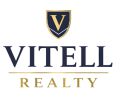 Broker/Agent Name