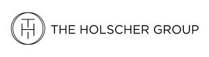 The Holscher Group