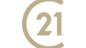 C21 Select Group