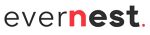 Public profile brokerage logo