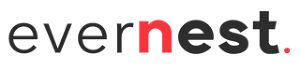 Evernest