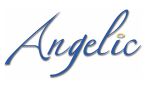 Public profile brokerage logo
