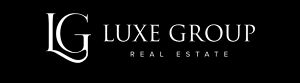 Luxe Group Real Estate