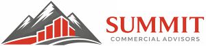 Summit Commercial Advisors