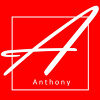 Public profile brokerage logo