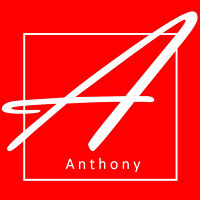 Anthony Real Estate