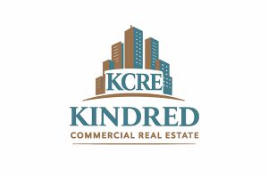 Kindred Commercial Real Estate
