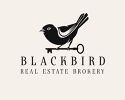 Broker/Agent Name
