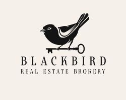 BLACKBIRD REAL ESTATE BROKERY
