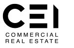 Public profile brokerage logo