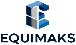 EQUIMAKS
