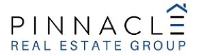 Pinnacle Real Estate Group