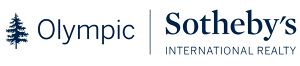 Olympic Sotheby's International Realty