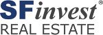 Broker/Agent Name