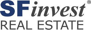 SFinvest Real Estate