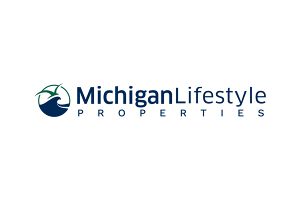 Michigan Lifestyle Properties