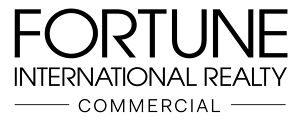 Fortune International Realty