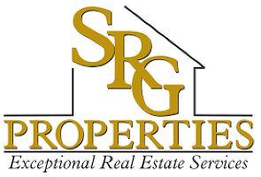 SRG Properties