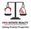 Broker/Agent Name
