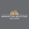 Broker/Agent Name