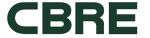 Public profile brokerage logo