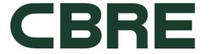CBRE