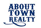 Broker/Agent Name