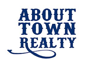 About Town Realty