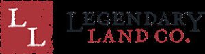 Legendary Land Co.