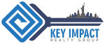 Broker/Agent Name