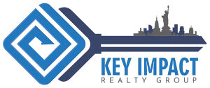 Key Impact Realty Group