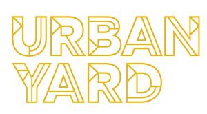 Urban Yard NY