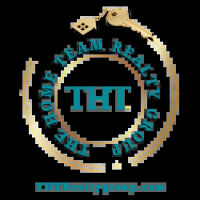 The Home Team Realty Group