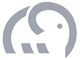 Elephant Property Management