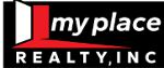 Broker/Agent Name