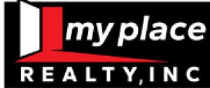 My Place Realty