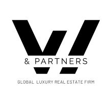 W and Partners, LLC