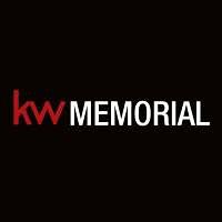 Keller Williams Memorial