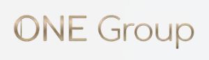 ONE Group