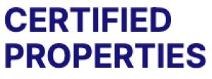 Certified Properties