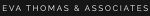 Public profile brokerage logo