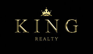 King Realty