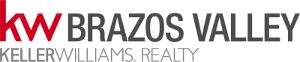 Keller Williams Realty Brazos Valley