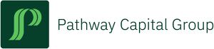 Pathway Capital Group