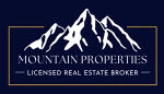 Broker/Agent Name