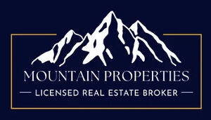 Mountain Properties