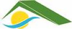 Public profile brokerage logo