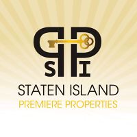 SI Premiere Properties
