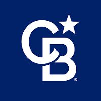 Coldwell Banker Menlo Park