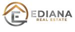 Public profile brokerage logo